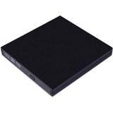 MicroStorage MS-DVDRW-3.0-012 optisch schijfstation Zwart DVD±RW