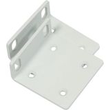 MikroTik - Cloud Router Switch - Netwerkschakelaar - Zwart - 24 Poorten