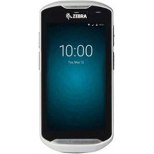 Zebra - KT-TC51-ETH1-01 - Netwerkadapter - USB - Gigabit Ethernet - voor TC51, TC56