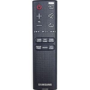 Samsung Afstandsbediening, Afstandsbediening, Zwart