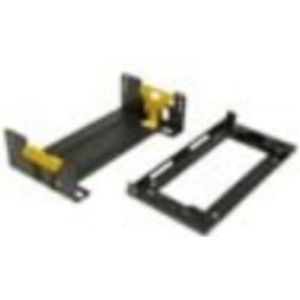 Zebra - Barcode Scanner - Accessoires - Verlagen Eigendomskosten