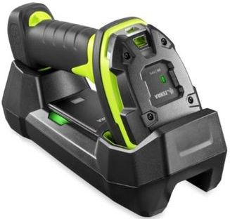 Origin Storage LI3678-SR3U42A0S1W scanner