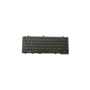 DELL Keyboard (Noorwegian) Keyboard (Noorwegian), 8X2M2 (Keyboard (Noorwegian), Keyboard, Noors