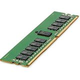 HPE 850881-001 geheugenmodule 32 GB 1 x 32 GB DDR4 2666 MHz ECC