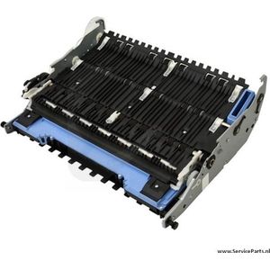 HP Inc A7W93-67081 Service Fluid Container Kit