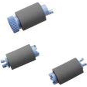 HP Inc - A7W93-67082 - Tray/HCI Roller Kit