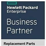 HPE - 300GB SAS Harde Schijf - 12G - 10K - SFF - DS - SC