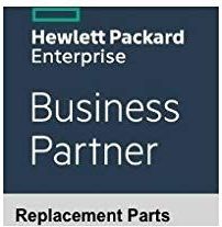 HPE - 300GB SAS Harde Schijf - 12G - 10K - SFF - DS - SC