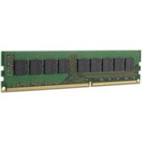 CoreParts - FRU03T6808 Geheugenmodule - Groen - 8GB DDR3