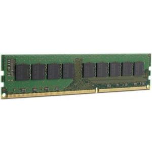 CoreParts - FRU03T6808 Geheugenmodule - Groen - 8GB DDR3