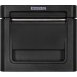 Citizen - CT-E351 - Bonprinter - Zwart - USB - RS232