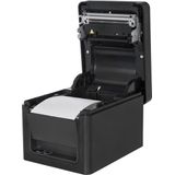 Citizen - CT-E351 - Bonprinter - Zwart - USB - RS232