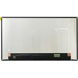 CoreParts - MSC133F30-170M - Onderdelen voor Notebooks - LCD Paneel - Gecertificeerd