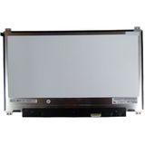 CoreParts - MSC133F30-170M - Onderdelen voor Notebooks - LCD Paneel - Gecertificeerd