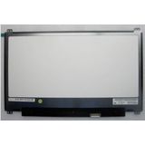 CoreParts - MSC133F30-170M - Onderdelen voor Notebooks - LCD Paneel - Gecertificeerd