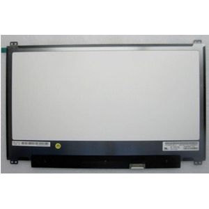 CoreParts - MSC133F30-170M - Onderdelen voor Notebooks - LCD Paneel - Gecertificeerd