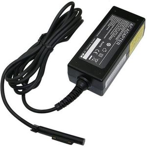 Voeding - Q4Q-00002 - Compatibel - Hoogwaardige Kwaliteit