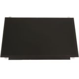 Dell 15.6 inch LCD Scherm 1920x1080 Mat