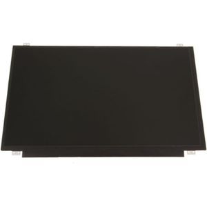 DELL RMJCY notebook reserve-onderdeel Beeldscherm