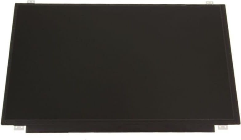 Dell 15.6 inch LCD Scherm 1920x1080 Mat
