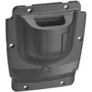 Zebra - KIT 2D IMAGER SE4500 SLIM POD - Barcode Scanner - Zwart