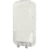 Cambium Networks - PMP 450i Conn. AP - Toegangspunt - 5 GHz - IP67 - PoE
