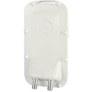 Cambium Networks - PMP 450i Conn. AP - Toegangspunt - 5 GHz - IP67 - PoE