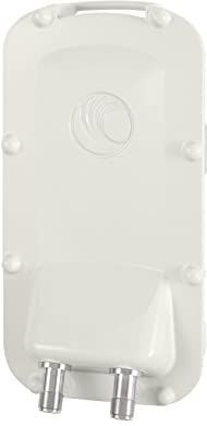 Cambium Networks - PMP 450i Conn. AP - Toegangspunt - 5 GHz - IP67 - PoE