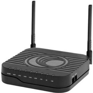 CnPilot - Home & Small Business - Wi-Fi Toegangspunt - 802.11ac - 802.11n
