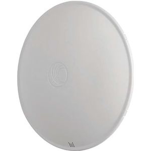 Cambium Networks ePMP Force 200 Radome, Router, Wit