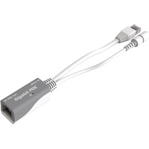 Mikrotik Rbgpoe Gigabit Poe-injector
