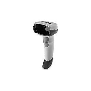 Zebra - DS2278 - Barcode Scanner - Wit - Handheld - Bluetooth 4.0