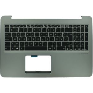 Asus Laptop Toetsenbord Azerty BE