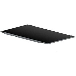 HP 798933-011 extra notebook-scherm - extra notebookcomponenten (scherm, 39,6 cm (15,6 inch), Full HD, HP)