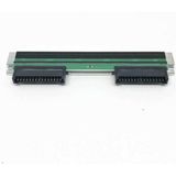 Zebra - Printhead Kit - 203 Dpi - Voor ZD410