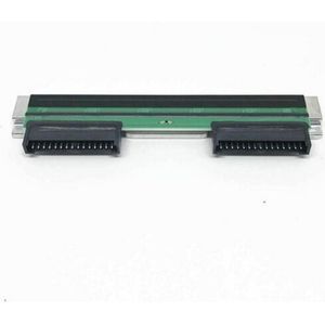 Zebra - Printhead Kit - 203 Dpi - Voor ZD410