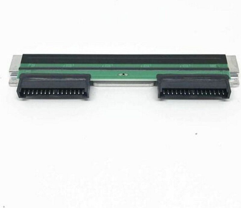 Zebra - Printhead Kit - 203 Dpi - Voor ZD410