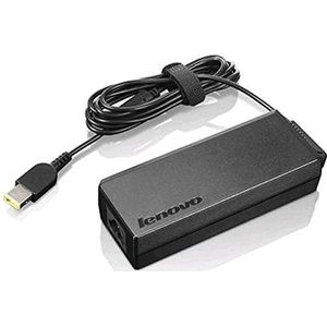 Lenovo - Chicony Slim Plug - Notebook - Indoor - 90W - 100-240V