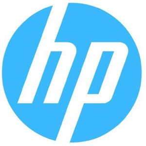 HP Reserveonderdeel separatiepad Assy RM2-5131-000CN, scheiding, RM2-5131-000CN