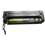 Lexmark 41X1861 fuser (origineel)