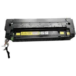 Lexmark 41X1861 fuser (origineel)