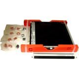 Lexmark - Print Image Transfer Unit - Printer Accessoire - Tot 300000 Pagina's