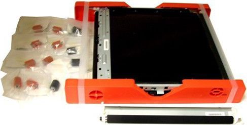 Lexmark - Print Image Transfer Unit - Printer Accessoire - Tot 300000 Pagina's