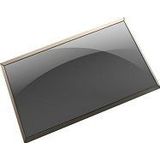 LCD-Scherm - Resolutie - Voor Dell™