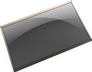 LCD-Scherm - Resolutie - Voor Dell™