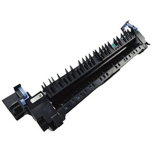 Fixing Assembly 230V