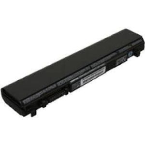 Toshiba Battery Pack 6 Cell, P000557700