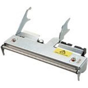 Honeywell - Printkop - 300dpi - Printer Accessoires