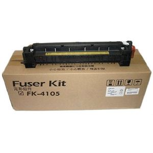 Kyocera - FK-4105 - Fuser - Origineel - Capacitiet 300.000 Pagina's