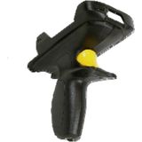 Zebra - Handpistoolgreep - Accessoires voor Barcode Scanners - Voor TC-20 en TC-25